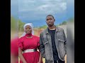 Polite n Munashe Chadambura ____Hosana @afcmugodhisongs5149