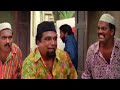 കൊച്ചിൻ ഹനീഫയുടെ പഴയകാല കോമഡികൾ 😂 | Udayapuram Sulthan  Comedy Scenes