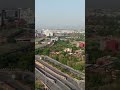 Beautiful Nsp| Wazirpur | Tv tower | Amaze Ind