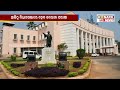 covid 19 tests to begin in odisha assembly today