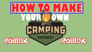 Playtube Pk Ultimate Video Sharing Website - all badges in roblox camping