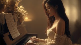 🎹 Piano Music \