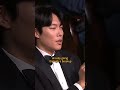 celebrities hilarious reactions to jyp s performance 😂 kpop jyp shorts