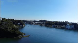 神奈川県油壺とヨット風景