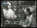 bhagat tulsidas documentary film 1954.