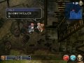 【no.64】英雄伝説 空の軌跡fc　高画質ド下手くそプレイ動画