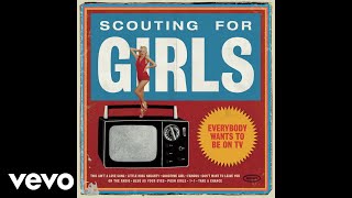 Scouting For Girls - 1+1 (Audio)