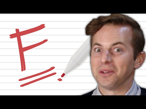 Can You Pass One Of The Hardest South Korean Tests? Can You Pass One Of The Hardest South Korean Tests?