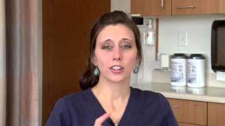 How accurate is a due date that is determined by ultrasound?