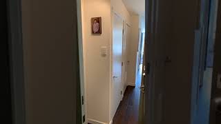 Virtual Open House Tour 517 Fisgard $498,000 Downtown Victoria BC