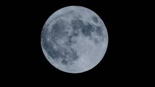 Halloween Blue Moon 2020: Rare Full Moon on Halloween Night