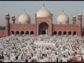 (Islamic Nasheed) No Beats Necessary - When you Pray