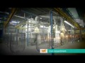 ferplast group video aziendale