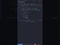 Let's write FizzBuzz