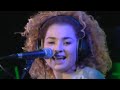 rudimental waiting all night ft. ella eyre bbc radio 1 live lounge