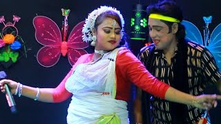 সাথী ও বিল্লাল এর বাইধা নতুন যাত্রা || যাত্রা নতুন গান || Sathi \u0026 Billal Jatra Gan || Jatra New Song