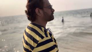 Zindagi Kaisi Hai Paheli | Cover | Manna  Dey | Anand Movie