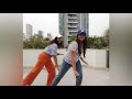 Amplifier | Dance | Raas The Dancing Duo Choreo #viral