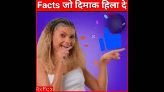 3 AMAZING FACTS➡️12 || @MRINDIANHACKER @CrazyXYZ #shorts #ytshorts #india #facts #maankd #yt