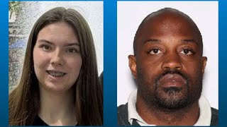 Missing Fredericksburg teen last seen with 39-year-old convicted felon