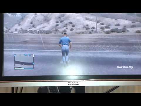 gta 5 geting tank and jet gta 5 geting tank and jet