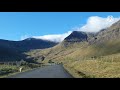 THE NUMBER ONE TOURIST POT IN FAROE ISLAND / GASADALUR