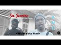 Sa Jadi Jomblo | Douw Dion X Berto Dogopia KND Official Musik Video 2022