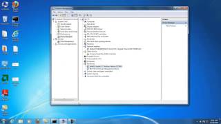 Networking with RTX64