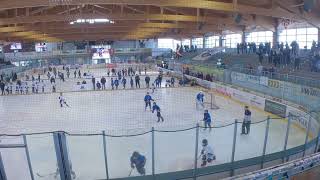 EHC80 U11a - ESG Hannover - 04 30.03.2024