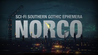 NORCO is a Haunting Indie Masterpiece | Games from Underground