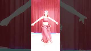 Chamma chamma dance||Viral Video||Instagram viral video song||Today Viral Video #reels #shorts #girl