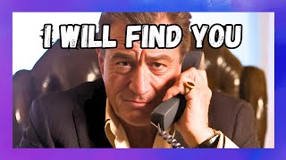 Robert De Niro Hid That From Everyone – After 50 Years He Opens the Secret