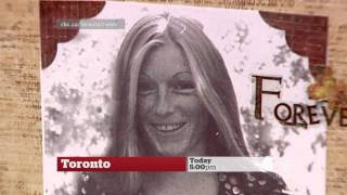 CBC News Toronto at 5: Monday July 28, 2014 | CBC Toronto