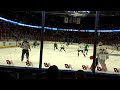 echl highlights florida everblades @ greenville swamp rabbits 3 21 21 p42