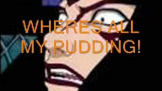 Naruto Randomness Chat 1
