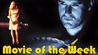 Movie of the Week: Lost Highway (1997)