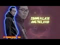 jump force legacy filipino hiphop collaboration official lyrc video