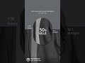 더몰 패브릭 앙고라 캐시미어 울 fw 원단 50% 세일중 shorts