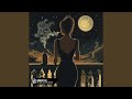 Midnight Air
