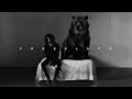 6LACK - In Between (ft. BANKS) [Official Audio]