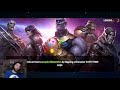 odin t3 build should you do it t2 god mode marvel future fight