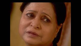 Raashi - Ep 358 - Geetoshri Roy, Indranil - Bengali Tv Serial - Zee5 Bangla Classics