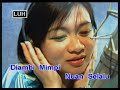 dini nuan sulu