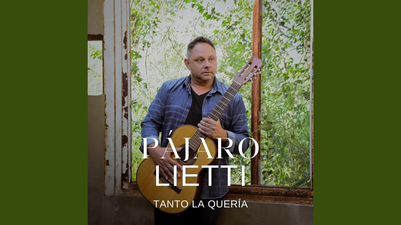 Tanto La Quería Youtube Music