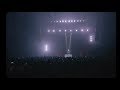 Kelsea Ballerini - Miss Me More Tour (Final Weekend)