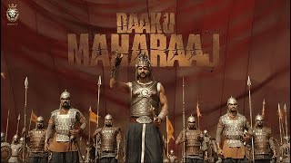 BAHUBALI x DAKU MAHARAJ EDIT | kkeditz-23 | Prabhas | Daku Maharaj Bgm | Bahubali | whatsapp status