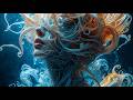 Best Of Trance Techno 2026 — Solitude State | Night Drive & Driving Focus Mix