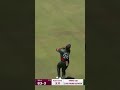 partnership broken by miraz u0026 tamim. shorts sports bdcricket