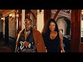 Cleyton David ft Stefânia Leonel  - Brilha (Video Oficial)
