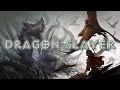 Dragon Slayer / Epic Orchestral Battle Music (CC-BY)